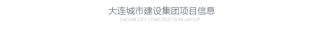 &#20048;&#21160;&#32593;&#39029;&#29256;&#95;&#20048;&#21160;&#40;&#20013;&#22269;&#41;