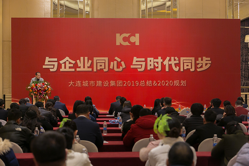 &#20048;&#21160;&#32593;&#39029;&#29256;&#95;&#20048;&#21160;&#40;&#20013;&#22269;&#41;