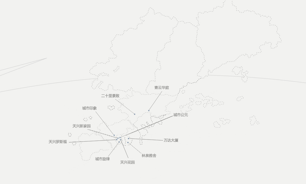 &#20048;&#21160;&#32593;&#39029;&#29256;&#95;&#20048;&#21160;&#40;&#20013;&#22269;&#41;
